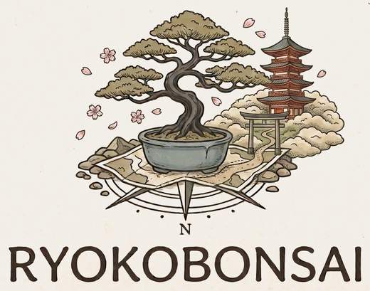 Ryoko Bonsai